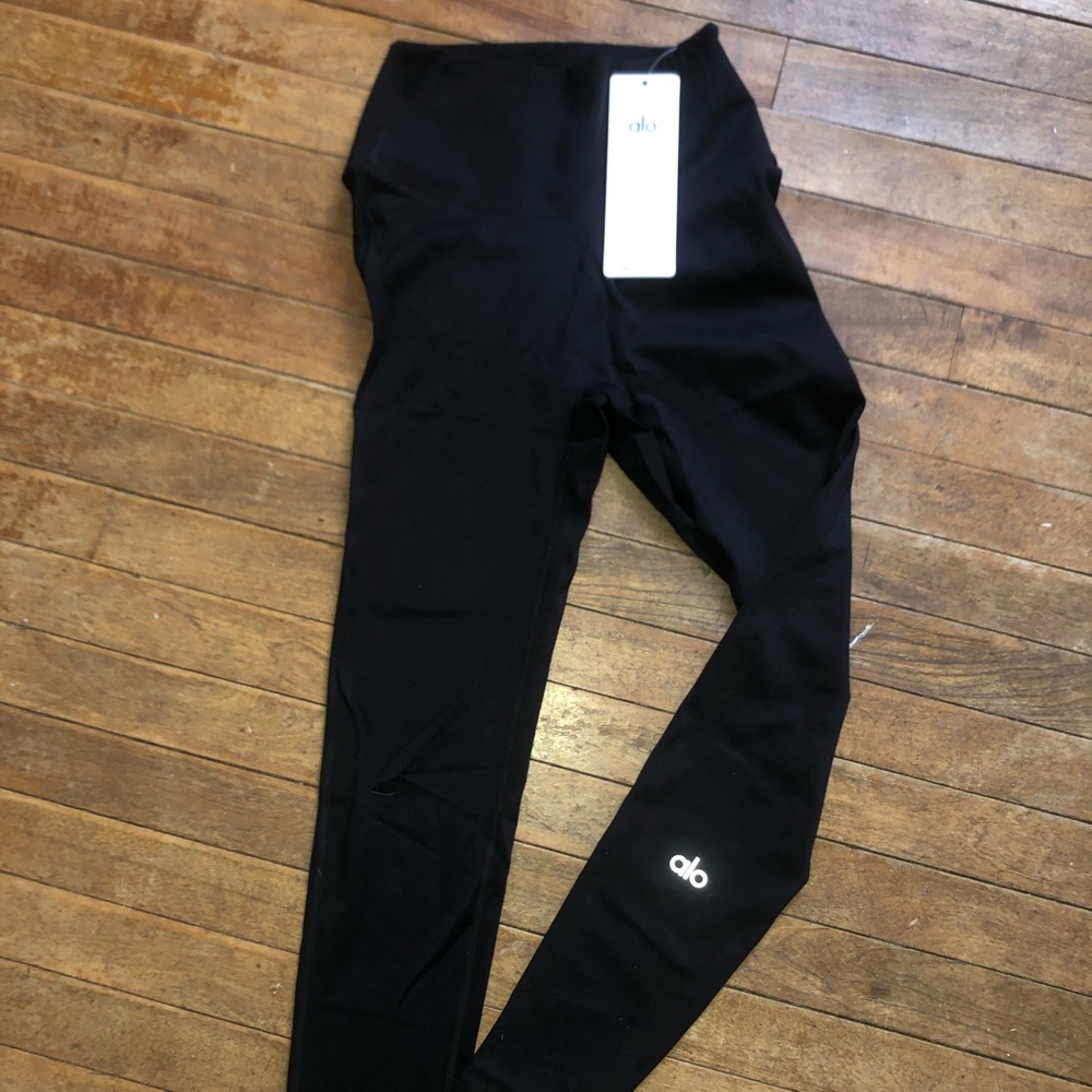 Alo Goddess Leggings